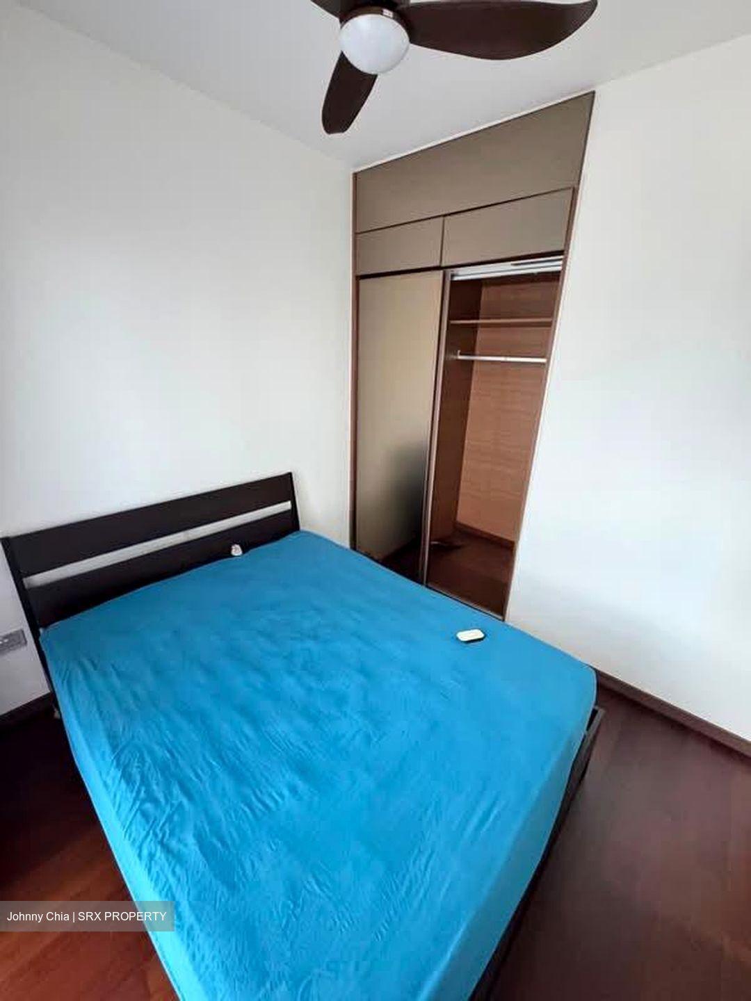 Queens Peak (D3), Condominium #579253791